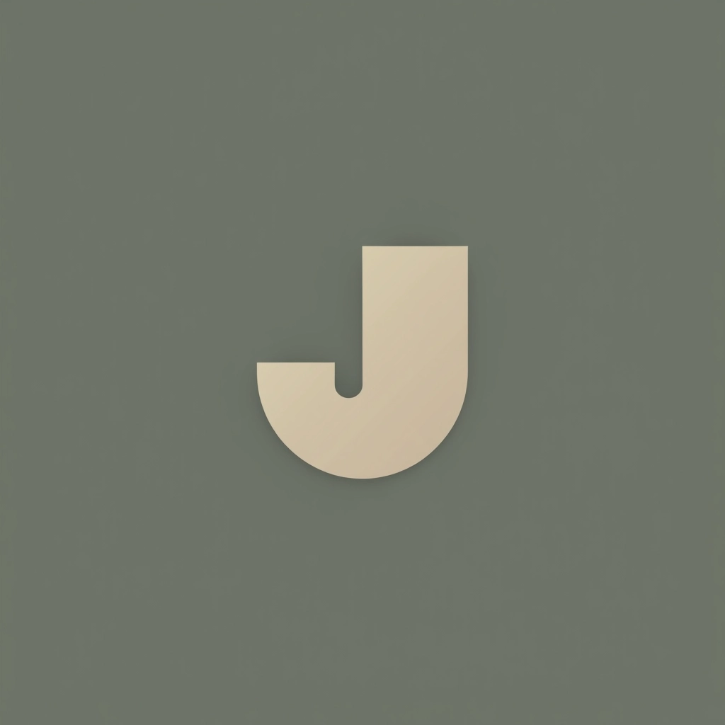 glarevonix Rentals Logo